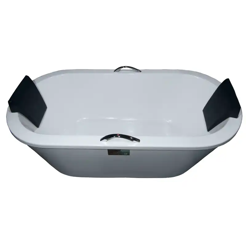 وان حمام آریاوان مدل کلاسیک