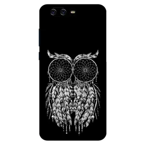 Megafone 6276 Cover For Huawei P10