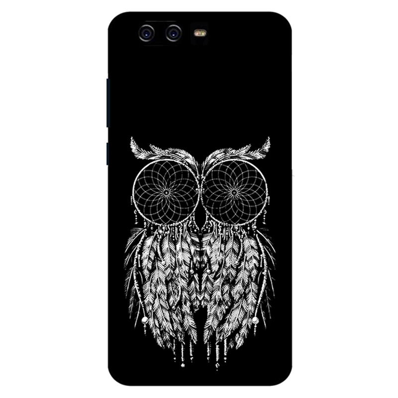 کاور مگافون کد 6276 مناسب برای گوشی موبایل هوآوی P10 Plus