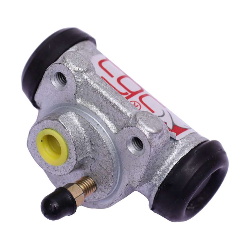 سیلندر ترمز چرخ عقب راست چکاد کد 880701 مناسب برای 405