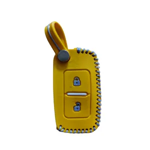 کاور ریموت خودرو اس پی اس مدل sps-43084