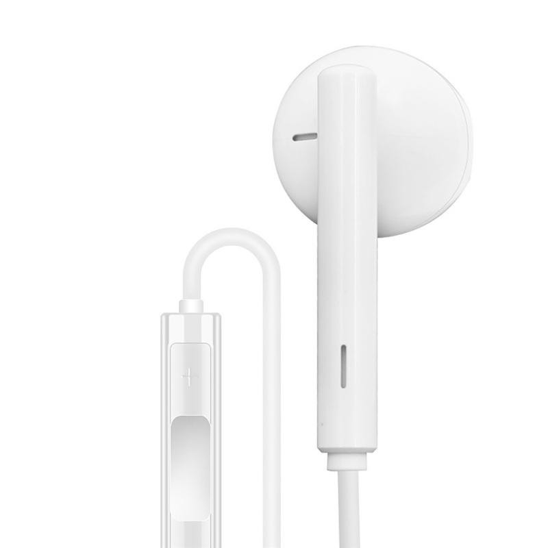 هندزفری هوآوی مدل CM33 Classic Earphones 1