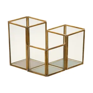 جعبه جواهرات دبنهامز کد 3040568097