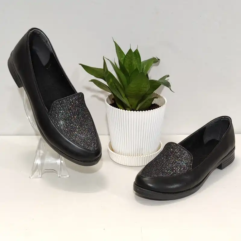 کفش زنانه مدل MVS-LS