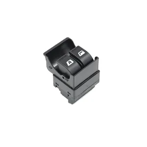 کلید شیشه بالابر دوپل پاسیکو مدل P868 مناسب برای پژو slx