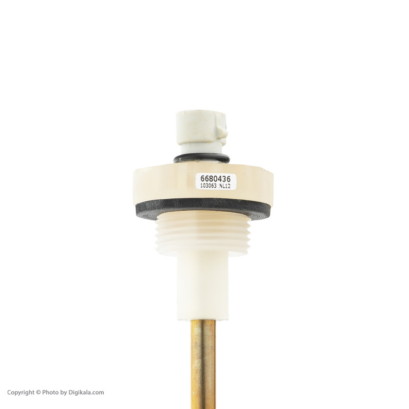 سنسور گازوئیل بابکت مدل T2125318