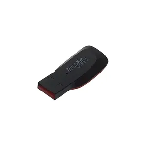 کارت‌خوان مدل Micro SD USB 2.0