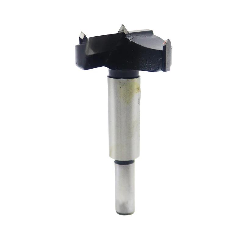 مته گازور اسبورن مدل YP-45 سایز 45 میلی متر 