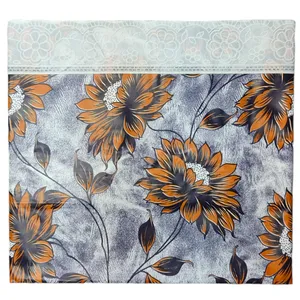 سفره شش نفره مدل H1_6