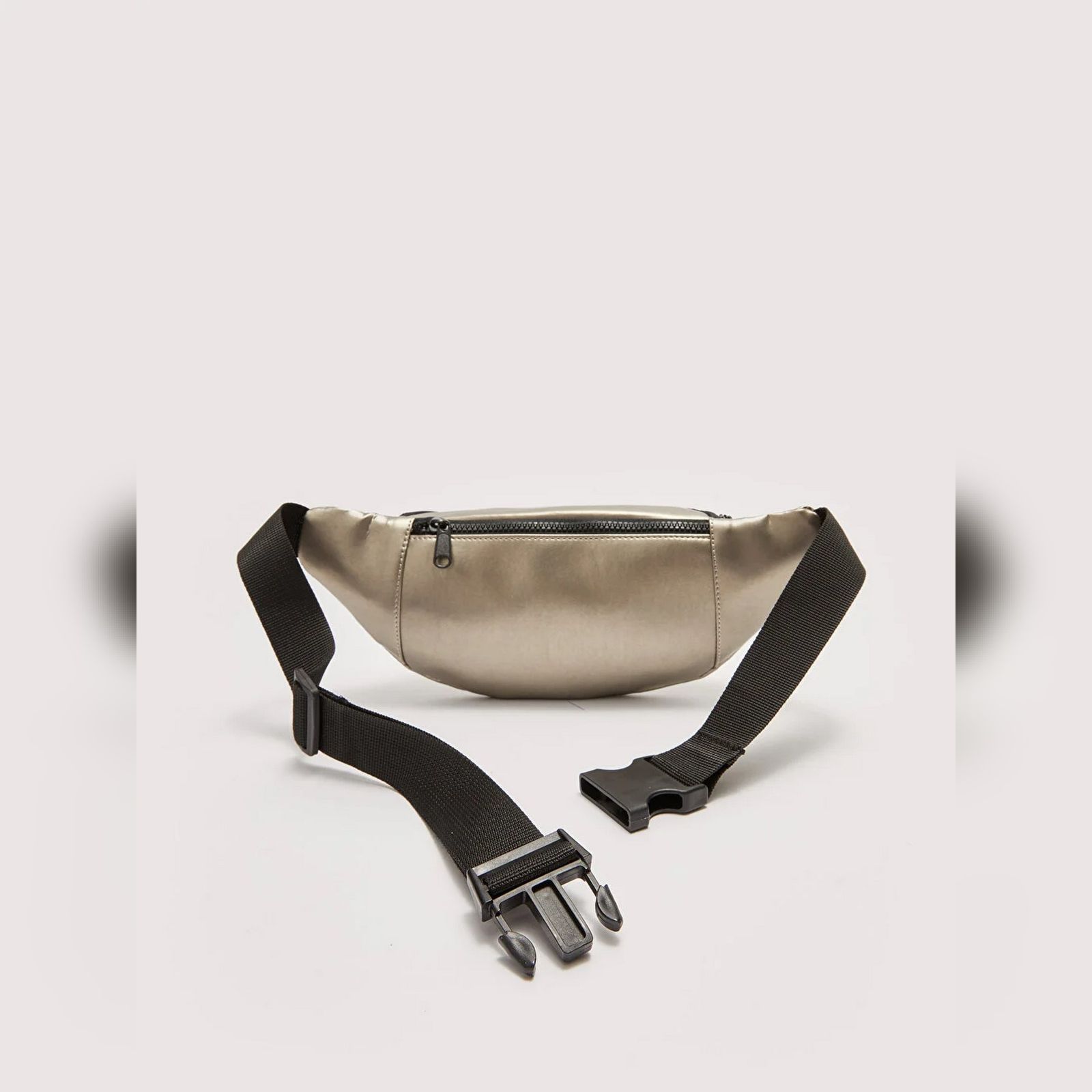کیف کمری مردانه ال سی وایکیکی مدل KF 214 -  - 10
