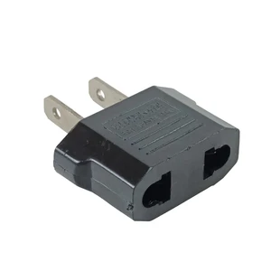 مبدل برق مدل 110v