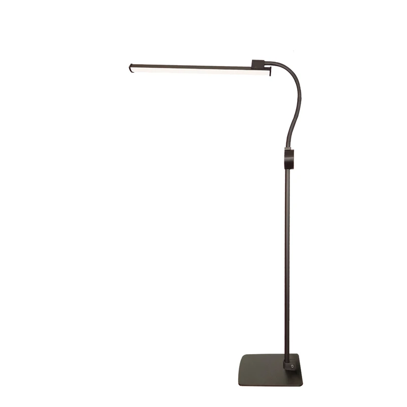 چراغ مطالعه مدل HERONIX L2