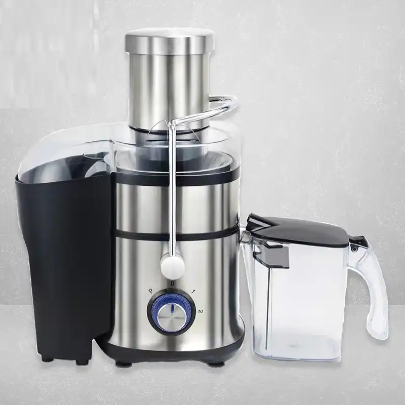 آبمیوه گیری روگن مدل RU-1260