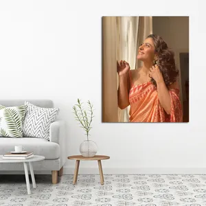 تابلو شاسی مدل کاجول کد 16