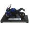آنباکس موتور بازی ولی مدل Suzuki GSX-1000 در تاریخ ۲۶ مرداد ۱۴۰۰