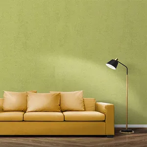 کاغذ دیواری مدل 201169