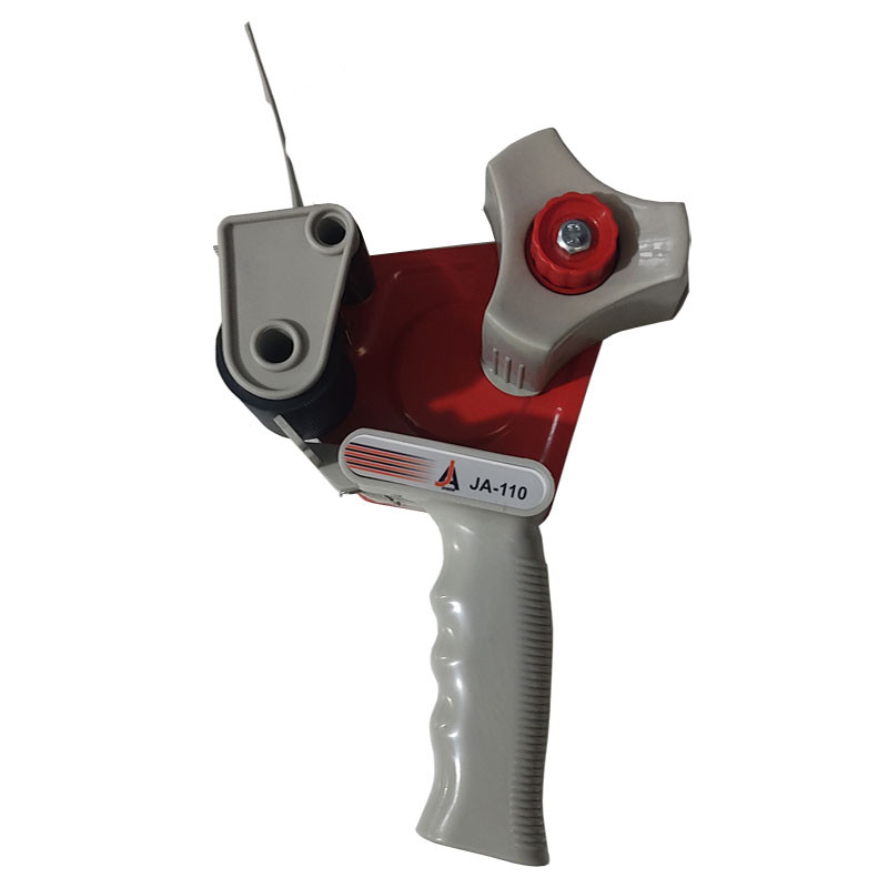 دستگاه چسب پهن جیسون مدل JA-110