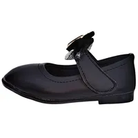 کفش دخترانه مدل M-BLDM77