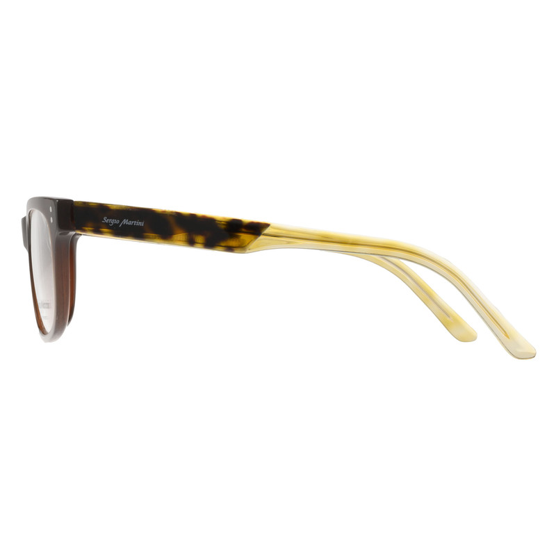 فریم عینک طبی مدل SM1684