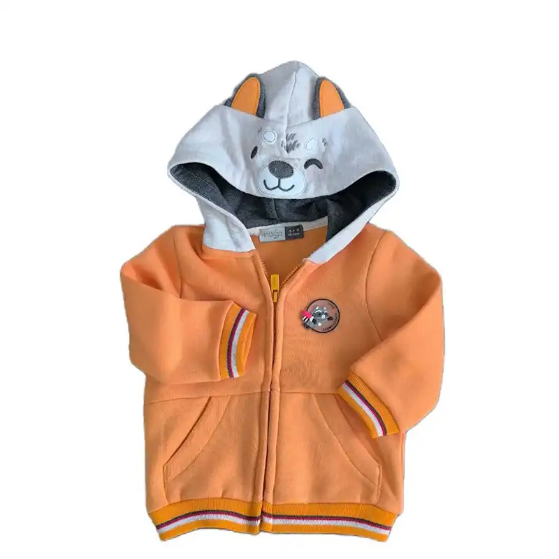 ست سه تکه لباس پسرانه  ایندیگو طرح بارمان کد 23243