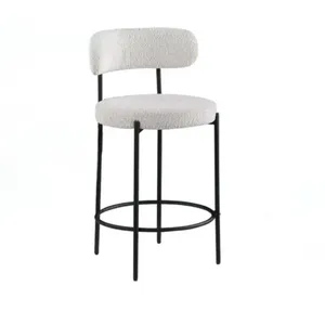 صندلی اپن مدل تدی 