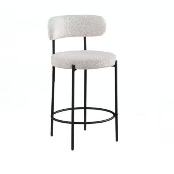 صندلی اپن مدل تدی 