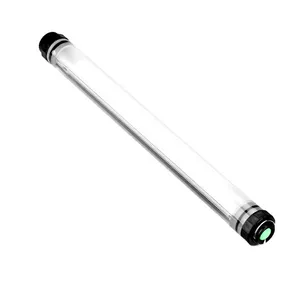 باتوم لایت لاکسیو مدل P7