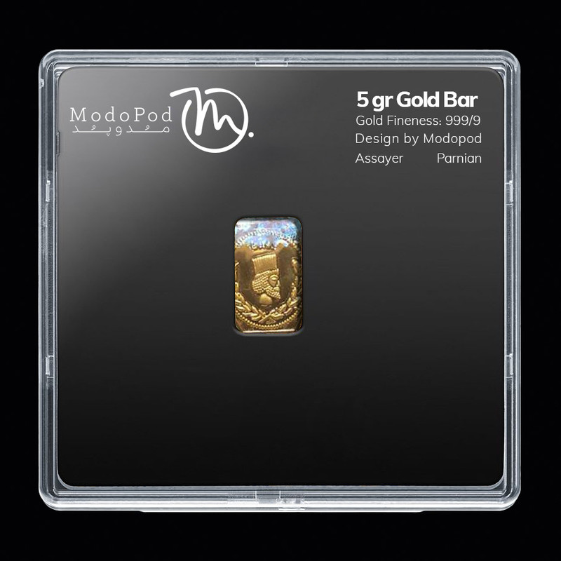 شمش طلا 24 عیار مدوپد مدل حرف N کد SH-10723 شمش طلا 24 عیار مدوپد مدل حرف N کد SH-10723