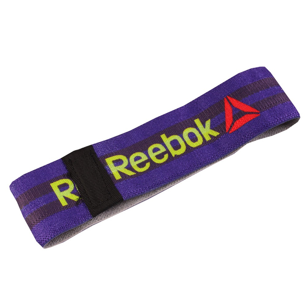 کش مینی لوپ مدل پارچه ای rb