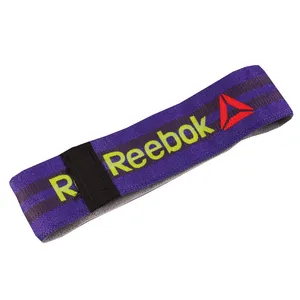 کش مینی لوپ مدل پارچه ای RB