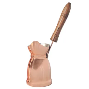 قهوه جوش کد 1103 