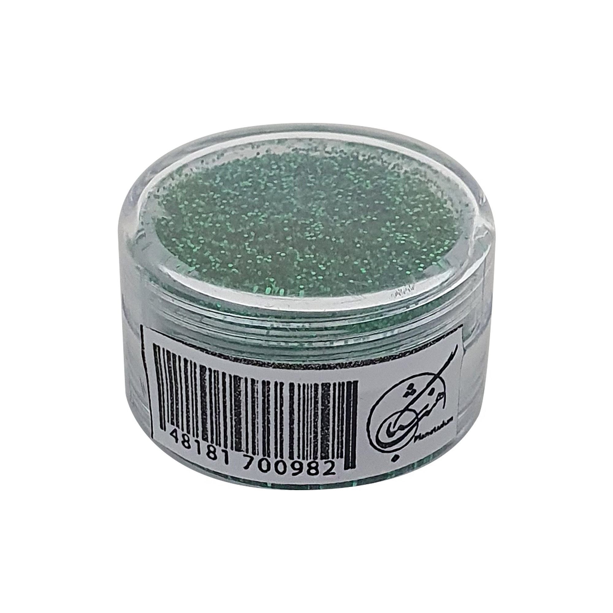 اکلیل شباهنگ مدل Agreaklil کد 3