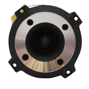 سوپر تویتر درب جلو راست خودرو سونیر مدل GS-STW02 سایز 3 اینچ بسته دو عددی