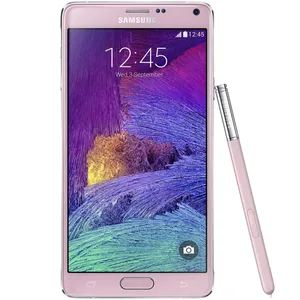 گوشی موبایل سامسونگ مدل Galaxy Note 4 N910C - 4G
