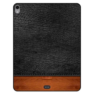 Megafone 4153 Cover For Tablet Apple iPad Pro 12.9 2018