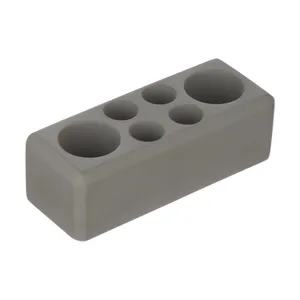 جا مسواکی کلین ولک کد 5874155851