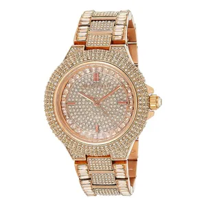 Michael kors mk5862 watch for women