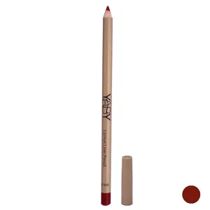 مداد چشم یابی شماره 115