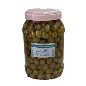 زيتون -3 کیلوگرم