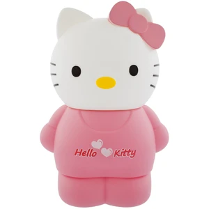 قلک هلو کیتی مدل Piggy Bank