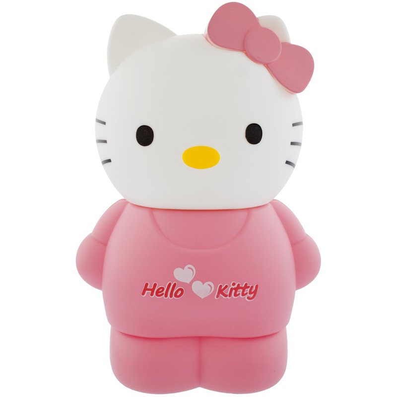 قلک هلو کیتی مدل Piggy Bank