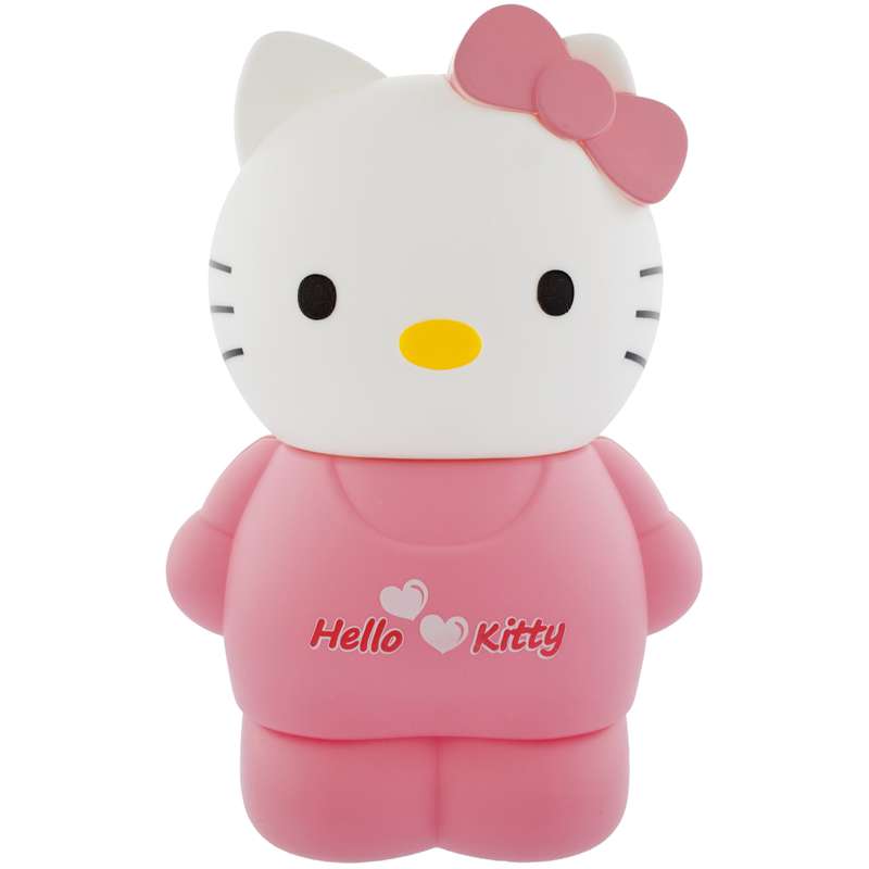 قلک هلو کیتی مدل Piggy Bank قلک هلو کیتی مدل Piggy Bank