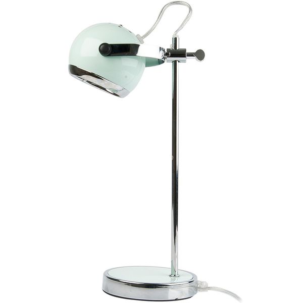 چراغ مطالعه پرزنت تایم مدل Mini Retro چراغ مطالعه پرزنت تایم مدل Mini Retro