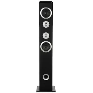 پخش کننده خانگی مارشال مدل ME-2313