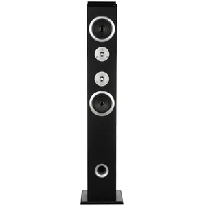 پخش کننده خانگی مارشال مدل ME-2313