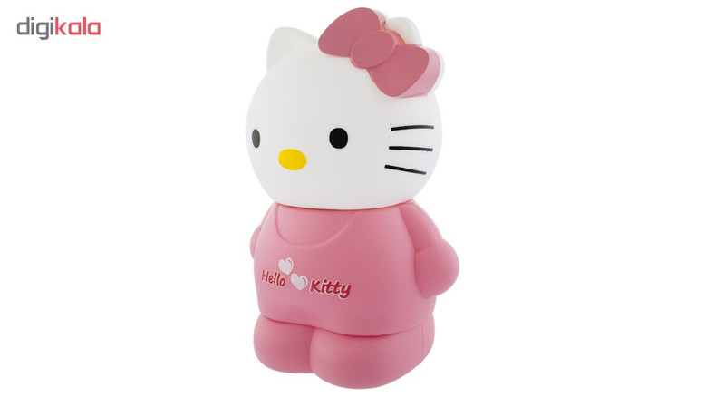 قلک هلو کیتی مدل Piggy Bank