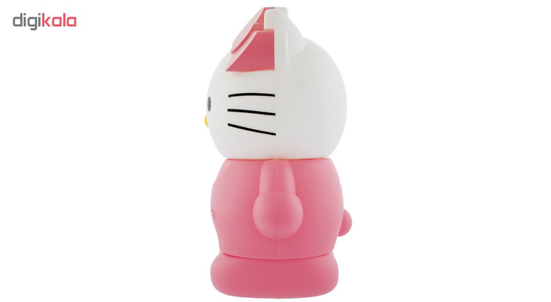 قلک هلو کیتی مدل Piggy Bank
