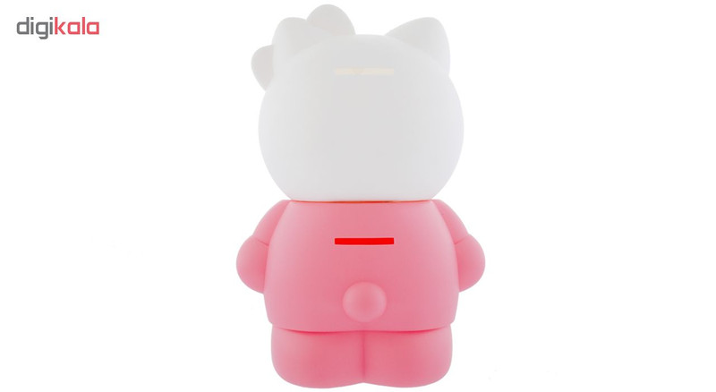 قلک هلو کیتی مدل Piggy Bank