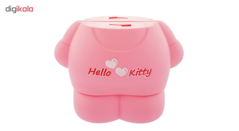 قلک هلو کیتی مدل Piggy Bank