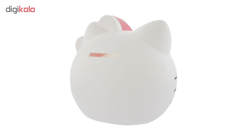 قلک هلو کیتی مدل Piggy Bank